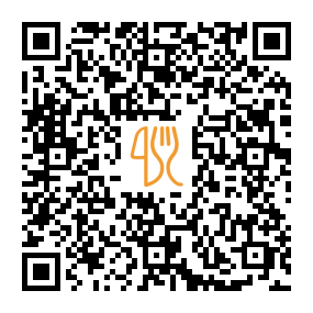 QR-code link către meniul Mukashi Sushi