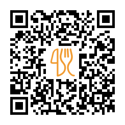 QR-code link către meniul Yaks On The 5