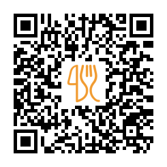 QR-code link către meniul ดุ้ยดุยอาหารตามสั่ง