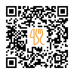 QR-code link către meniul Pizzaiolo D Yvrac