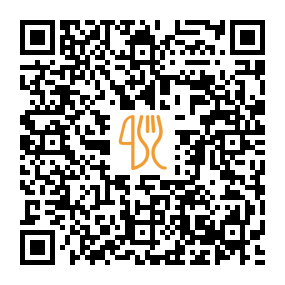 QR-code link către meniul ร้านอาหารคุ้มเพชรข้าวมันไก่