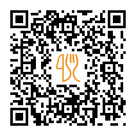 QR-code link către meniul เตี๋ยวเรือห้อยขา พนัสฯ