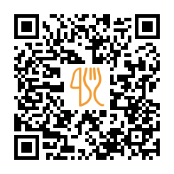 QR-code link către meniul Box2