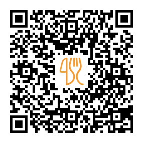 QR-code link către meniul Sidreria Parrilla Don Benito