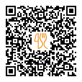 QR-code link către meniul Bistro Valentin