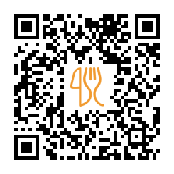 QR-code link către meniul Scores