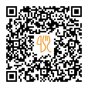 QR-code link către meniul ร้านชาบู หมูกะทะบ้านคุณยาย