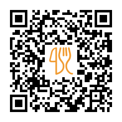 QR-code link către meniul Hoki Wok