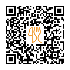 QR-code link către meniul Yakisushi