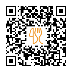 QR-code link către meniul ก๋วยเตี๋ยวเด็กเส้นต้มยำ