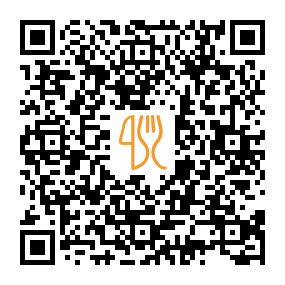 QR-code link către meniul Il Tempio Della Pizza