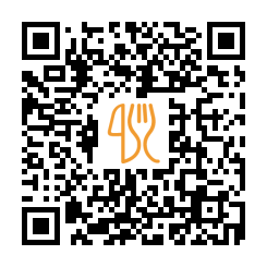 QR-code link către meniul ครัวแกงเผ็ด