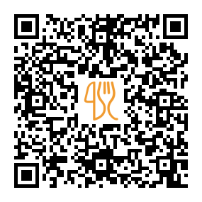 QR-code link către meniul Saiko Chicken