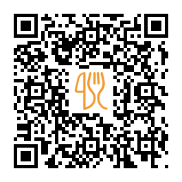 QR-code link către meniul Udder Side