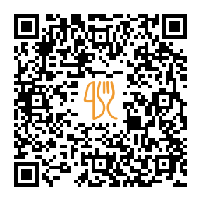 QR-code link către meniul Smoothie King