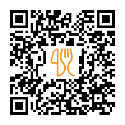 QR-code link către meniul בר הפרה שבי ציון