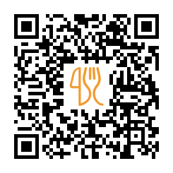 QR-code link către meniul Terra Inca