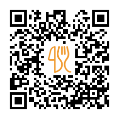 QR-code link către meniul เรือนร่มสัก