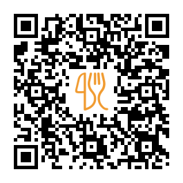 QR-code link către meniul Starlight Lounge