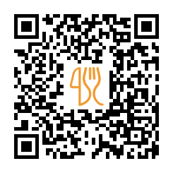 QR-code link către meniul Yooji’s