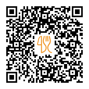 QR-code link către meniul Puang Petch