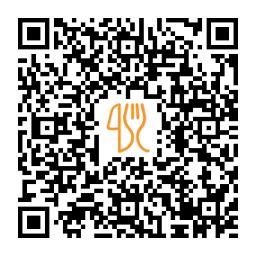 QR-code link către meniul Casa Cheia