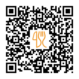 QR-code link către meniul Lig-lig