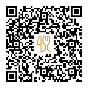 QR-code link către meniul Mama Llakta