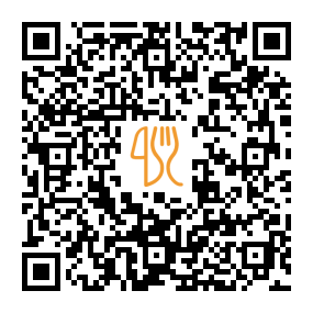 QR-code link către meniul Meson Sevilla