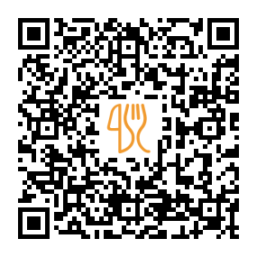 QR-code link către meniul มองดอย คาเฟ่ Mong Doi Cafe'