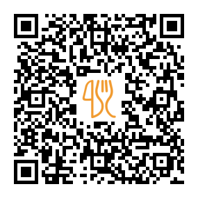 QR-code link către meniul ร้านอาหารเจ๊นก ครกใหญ่