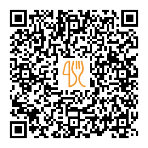 QR-code link către meniul Ichiban Japanese Steakhouse Sushi #2