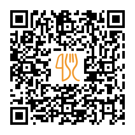 QR-code link către meniul Iyarawadee