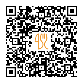 QR-code link către meniul Peg Pag Pães Doces