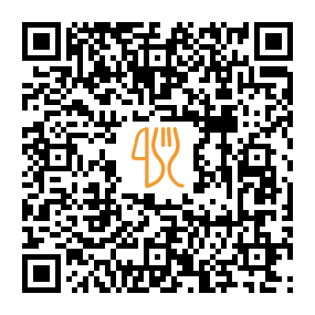 QR-code link către meniul Feng Cha Fort Worth