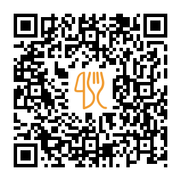 QR-code link către meniul ร้านอาหารคุ้มแก้ว