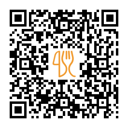 QR-code link către meniul Moyo And Grill