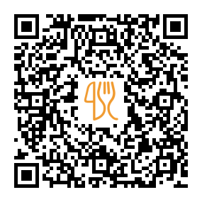 QR-code link către meniul Omar's Kitchen Xīn Jiāng Měi Shí