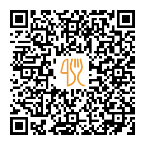 QR-code link către meniul Pfannkuchenhaus Rumpelstilzchen