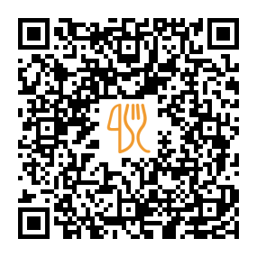 QR-code link către meniul Tastebuds