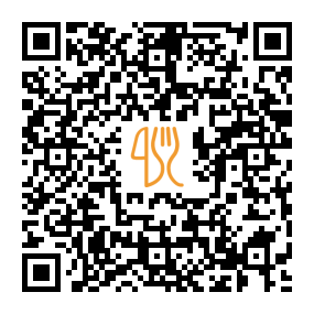 QR-code link către meniul ครัวคุณเชฟ วังน้ำเขียว