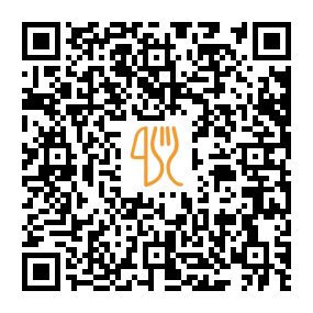 QR-code link către meniul Oh Sushi