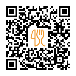 QR-code link către meniul Scopri