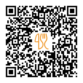 QR-code link către meniul Jimmy Buffett's Margaritaville