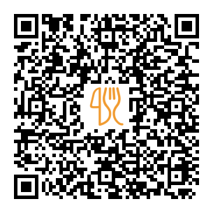 QR-code link către meniul Onyx - Four Seasons Westlake Village