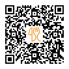 QR-code link către meniul Sera Pizza