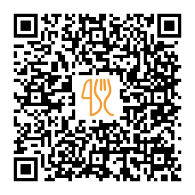 QR-code link către meniul Taperia La Ronda