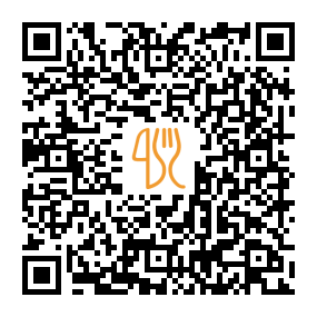 QR-code link către meniul Schuler Café Pension