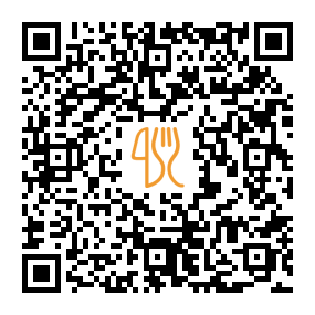 QR-code link către meniul Hiroki Japanese Food