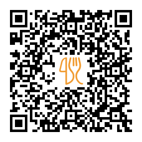 QR-code link către meniul Gran Caffè Imbriani